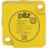 PILZ - PSEN CS1.19-OSSD1&2 1 ACTUATOR 540380