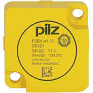 PILZ - PSEN CS1.19-OSSD1 1 ACTUATOR 540382
