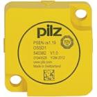 PILZ - PSEN CS1.19-OSSD1 1 ACTUATOR