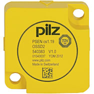 PILZ - PSEN CS1.19-OSSD2 1 ACTUATOR 540383