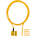 PILZ - PSEN CS3.1A-PSEN CS3.1 INTERR. CODIFICAT