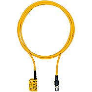 PILZ - PSEN CS3.1 M12/8-1.5M INTERR. CODIFICATO