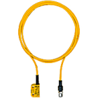 PILZ - PSEN CS3.1 M12/8-1.5M INTERR. CODIFICATO