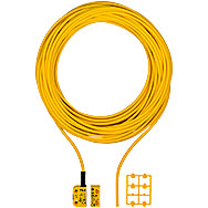 PILZ - PSEN CS4.1B-PSEN CS4.1 COD. 8 VOLTE