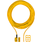 PILZ - PSEN CS4.1B-PSEN CS4.1 COD. 8 VOLTE