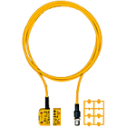 PILZ - PSEN CS4.1 M12/8-1.5M-PSEN CS4.1 INT. CO 541114