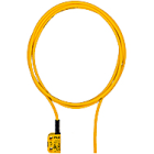 PILZ - PSEN CS4.1A INT. COD, TEACH-IN 8 VOLTE