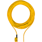 PILZ - PSEN CS4.1B INT. COD, TEACH-IN 8 VOLTE