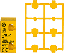 PILZ - PSEN CS4.1 ATTUATORE CODIFICATO