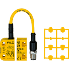 PILZ - PSEN CS4.2N-PSEN CS4.1 COD. UNIVOCA