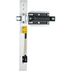 PILZ - PSEN CS4.2P INT. COD, UNIVOCO, M8/8