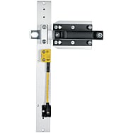 PILZ - PSEN CS4.2P INT. COD, UNIVOCO, M8/8