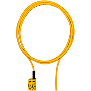 PILZ - PSEN CS4.2A INT. COD, UNIVOCO, CAVO 5M