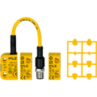 PILZ - PSEN CS3.19N-PSEN CS3.19 1SW+OSSD1+OSSD2