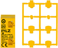 PILZ - PSEN CS3.19-OSSD1&2 1 ACTUATOR