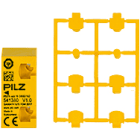 PILZ - PSEN CS3.19-OSSD1&2 1 ACTUATOR 541380