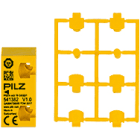 PILZ - PSEN CS3.19-OSSD1 1 ACTUATOR