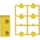 PILZ - PSEN CS3.19-OSSD2 1 ACTUATOR 541383
