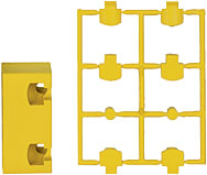 PILZ - PSEN CS3.19-OSSD2 1 ACTUATOR