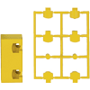 Miniatura Immagine principale 1