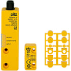 PILZ - PSEN CS5.1P-PSEN CS5.1 INTERR. CODIFICA