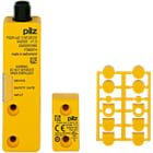 PILZ - PSEN CS5.13 M12/8-PSEN CS5.13 INT. CODIF