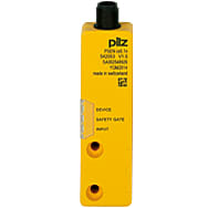 PILZ - PSEN CS5.1N INTERR. CODIFICATO