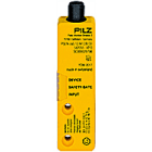 PILZ - PSEN CS5.13 M12/8 EX