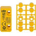 PILZ - PSEN CS5.1 ATTUATORE CODIFICATO