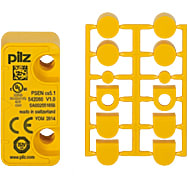 PILZ - PSEN CS5.1 ATTUATORE CODIFICATO