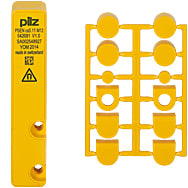 PILZ - PSEN CS6.1 M12 ATTUATORE CODIFICATO