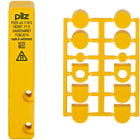 PILZ - PSEN CS6.1 M12 ATTUATORE CODIFICATO