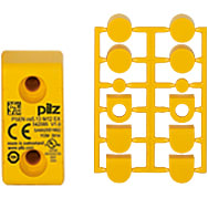 PILZ - PSEN CS5.13 ATEX ATTUATORE CODIFICATO 542085