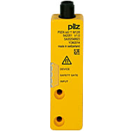 PILZ - PSEN CS6.11N COD .TEN. MAG