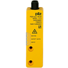 PILZ - PSEN CS6.21N COD .TEN. MAG