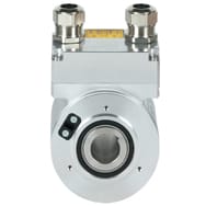 PILZ - PSEN ENC M1 ECAM 544021