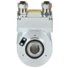 PILZ - PSEN ENC M1 ECAM