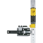 PILZ - PSENME 1S/1AS INT.MECH. INTERBLOC_MOLLA 570000