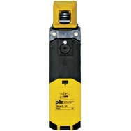 PILZ - PSENME 1.2S/1AS INT.MECH. INTERBLOC_MOLL
