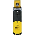 PILZ - PSENME 1.2S/1AS INT.MECH. INTERBLOC_MOLL