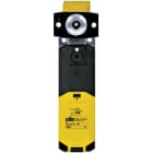 PILZ - PSENME 1.2S/1AR INT.MECH. INTERBLOC_MOLL 570007