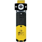 PILZ - PSENME 1.2S/1AR INT.MECH. INTERBLOC_MOLL
