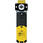 PILZ - PSENME 1.21S/1AR INT.MECH. INTERBLOC_MOL