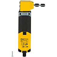 PILZ - PSEN ME1.03M/AS N  INT.MECH. INTER_MOLLA