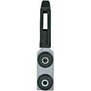 PILZ - PSENME 1AS ATTUATORE STANDARD 570101