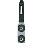 PILZ - PSENME 1AS ATTUATORE STANDARD
