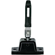 PILZ - PSENME 1AS ATTUATORE RADIALE 570102