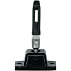 PILZ - PSENME 1AS ATTUATORE RADIALE 570102