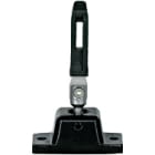 PILZ - PSENME 1AS ATTUATORE RADIALE