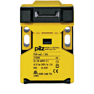 PILZ - PSENME 2/2AS INT.MECH. 1NC
